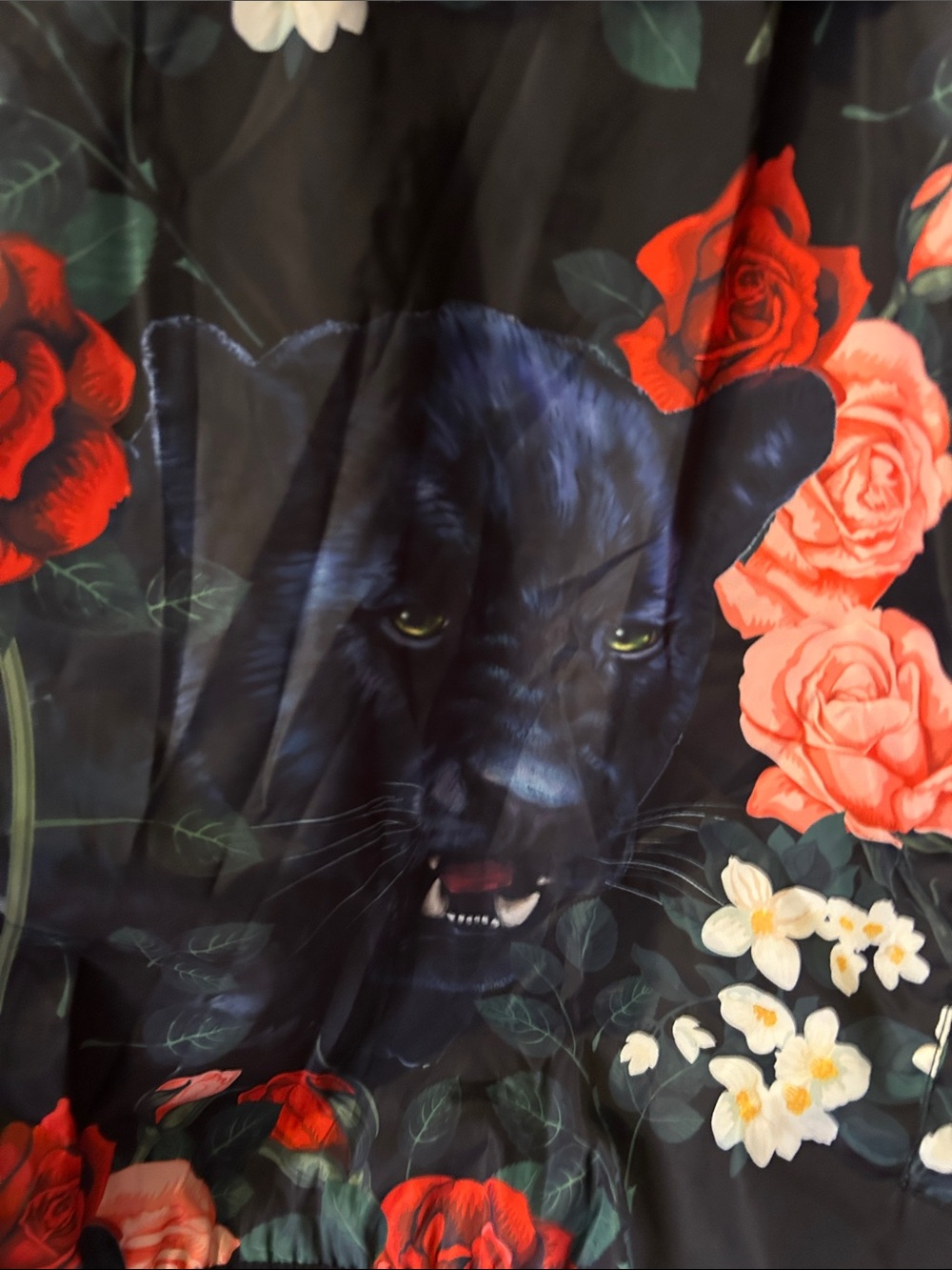 Reason brand - Picture 3 of 14
